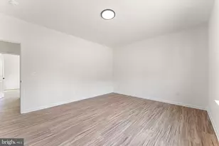 0 Kimberwood Ln, Midland, VA 22728 - Photo 17