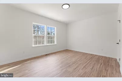 0 Kimberwood Ln, Midland, VA 22728 - Photo 21