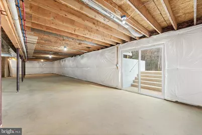 0 Kimberwood Ln, Midland, VA 22728 - Photo 33