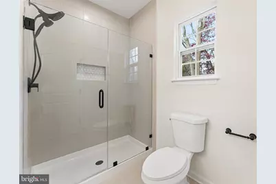 0 Kimberwood Ln, Midland, VA 22728 - Photo 29