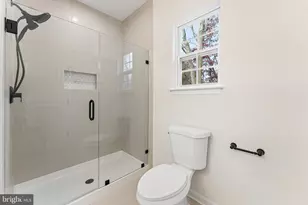 0 Kimberwood Ln, Midland, VA 22728 - Photo 29