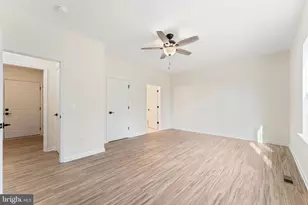 0 Kimberwood Ln, Midland, VA 22728 - Photo 25