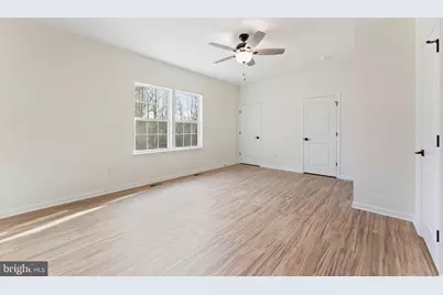 0 Kimberwood Ln, Midland, VA 22728 - Photo 27