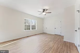 0 Kimberwood Ln, Midland, VA 22728 - Photo 27