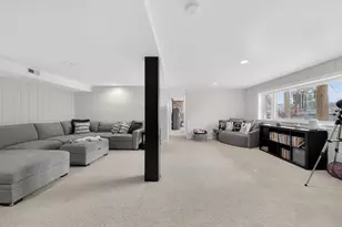 8746 Meetze Rd, Warrenton, VA 20187 - Photo 35