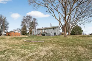 8746 Meetze Rd, Warrenton, VA 20187 - Photo 45