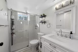 8746 Meetze Rd, Warrenton, VA 20187 - Photo 41