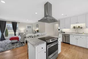 8746 Meetze Rd, Warrenton, VA 20187 - Photo 11