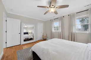 8746 Meetze Rd, Warrenton, VA 20187 - Photo 19