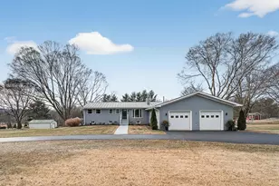 8746 Meetze Rd, Warrenton, VA 20187 - Photo 3