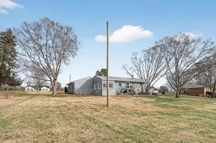 8746 Meetze Rd, Warrenton, VA 20187 - Photo 43