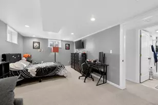 8746 Meetze Rd, Warrenton, VA 20187 - Photo 37