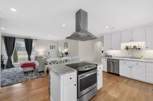 8746 Meetze Rd, Warrenton, VA 20187 - Photo 13