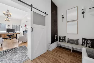 8746 Meetze Rd, Warrenton, VA 20187 - Photo 31