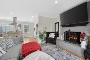 8746 Meetze Rd, Warrenton, VA 20187 - Photo 7