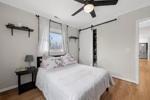 8746 Meetze Rd, Warrenton, VA 20187 - Photo 21