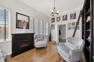 8746 Meetze Rd, Warrenton, VA 20187 - Photo 27