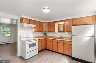 7127 Wilson Rd, Marshall, VA 20115 - Photo 31