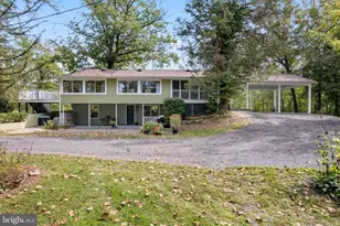 7127 Wilson Rd, Marshall, VA 20115 - Photo 41