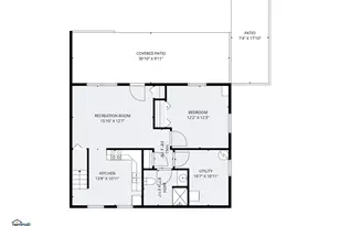 7127 Wilson Rd, Marshall, VA 20115 - Photo 49