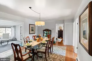 7127 Wilson Rd, Marshall, VA 20115 - Photo 15