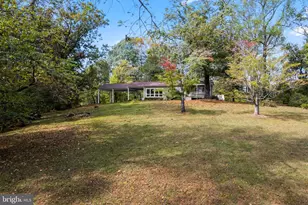 7127 Wilson Rd, Marshall, VA 20115 - Photo 7