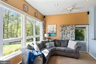 7127 Wilson Rd, Marshall, VA 20115 - Photo 13