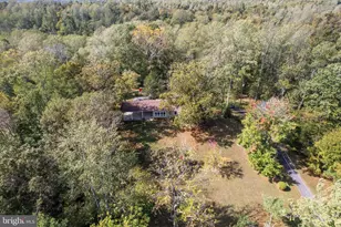 7127 Wilson Rd, Marshall, VA 20115 - Photo 5