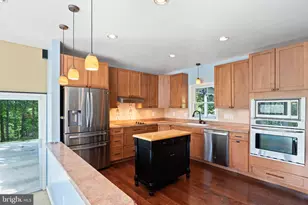 7127 Wilson Rd, Marshall, VA 20115 - Photo 9