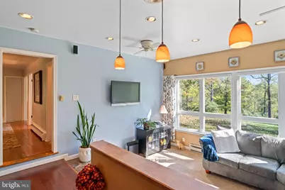 7127 Wilson Road, Marshall, VA 20115 - Photo 13