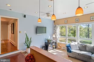 7127 Wilson Rd, Marshall, VA 20115 - Photo 13