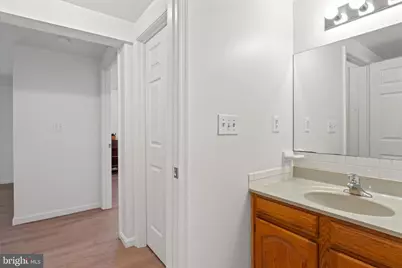 7127 Wilson Road, Marshall, VA 20115 - Photo 39