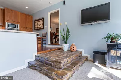 7127 Wilson Road, Marshall, VA 20115 - Photo 15