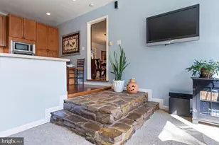 7127 Wilson Rd, Marshall, VA 20115 - Photo 15