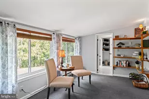 7127 Wilson Rd, Marshall, VA 20115 - Photo 29