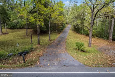 7127 Wilson Road, Marshall, VA 20115 - Photo 47