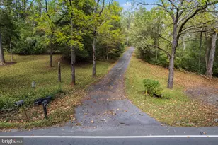 7127 Wilson Rd, Marshall, VA 20115 - Photo 47