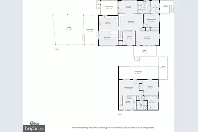 7127 Wilson Road, Marshall, VA 20115 - Photo 51