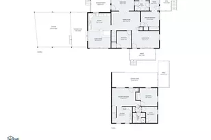 7127 Wilson Rd, Marshall, VA 20115 - Photo 51