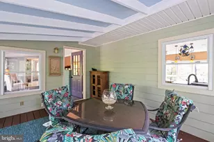 7127 Wilson Rd, Marshall, VA 20115 - Photo 23