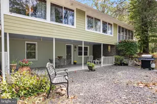 7127 Wilson Rd, Marshall, VA 20115 - Photo 43