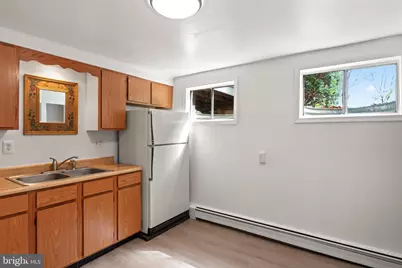 7127 Wilson Road, Marshall, VA 20115 - Photo 19