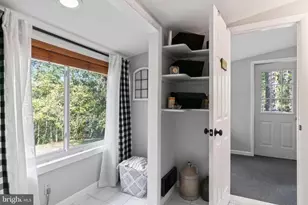 7127 Wilson Rd, Marshall, VA 20115 - Photo 27