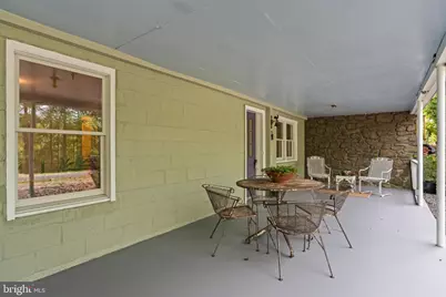 7127 Wilson Road, Marshall, VA 20115 - Photo 45