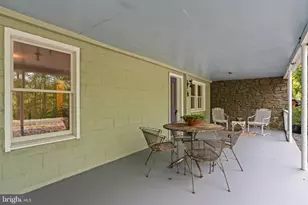 7127 Wilson Rd, Marshall, VA 20115 - Photo 45