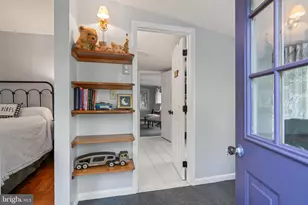 7127 Wilson Rd, Marshall, VA 20115 - Photo 27