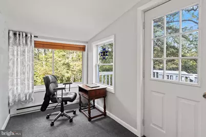 7127 Wilson Road, Marshall, VA 20115 - Photo 25