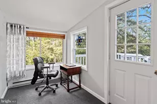 7127 Wilson Rd, Marshall, VA 20115 - Photo 25