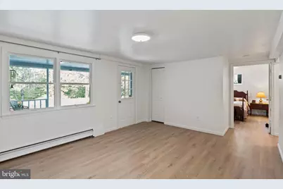 7127 Wilson Road, Marshall, VA 20115 - Photo 33