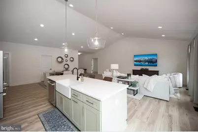 0 Piney Mountain Road, Warrenton, VA 20186 - Photo 11